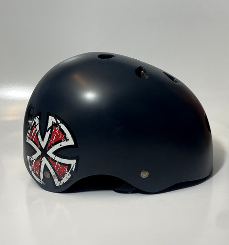 Pro tec independent helmet - pro, x