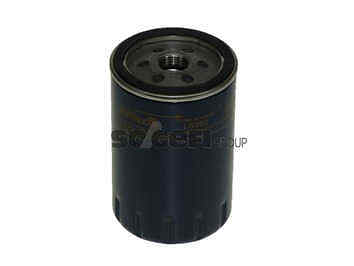 Oil filter for - filter, cougar