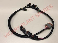 GEARBOX HARNESS JCB Part No. 721/10939 - 3CX, LOADALL, ZP