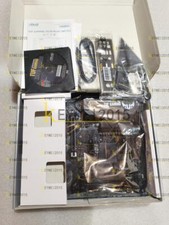 1PCS ASUS TUF GAMING X570-PLUS