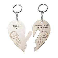 ❤️Couple Gift for