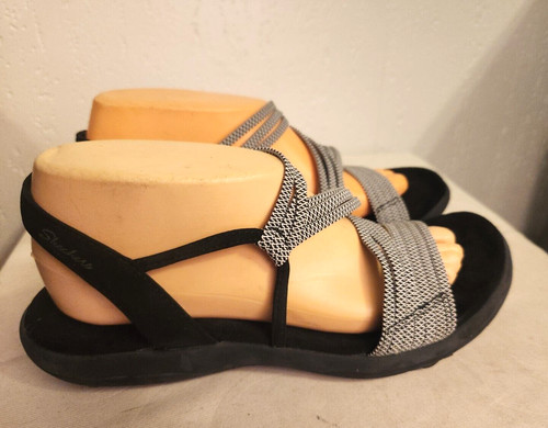 Skechers memory foam reggae - memory,