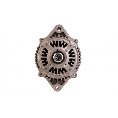 Fits john deere - john,