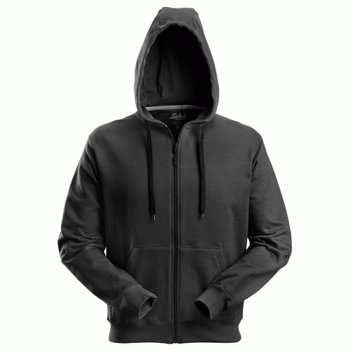 Snickers 2801 full - 2801, zip