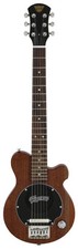 Pignose Guitar 200 - MH incl