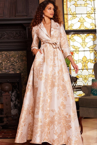 Jovani 23178 evening - jovani, dress