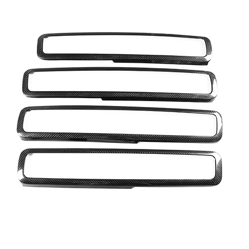 For benz class w463 - w463, g63