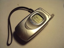  EASY CHEAP SENIOR PENSIONER