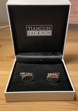 Tianguis jackson sterling - jackson,