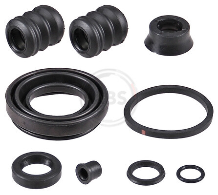 Repair kit brake caliper - repair,