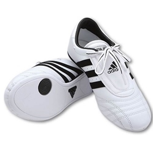 Sale adidas martial - on,
