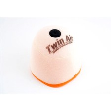 Air Filter - For: Honda CR125