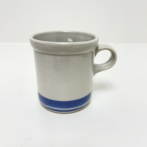 Vintage mccoy pottery - vintage,