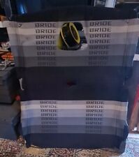 Subaru Impreza New Age BRIDE Racing Japan Head lining Roof lining JDM Roof Vent