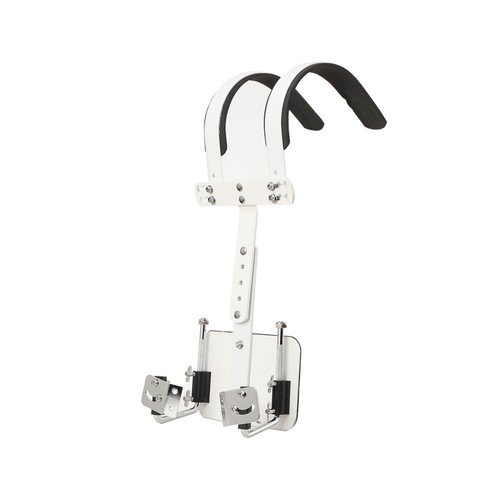 Snare drum carrier adjustable - snare,