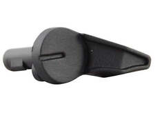 Tippmann Selector Switch - X7