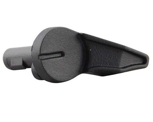 Tippmann selector switch x7 - selector,
