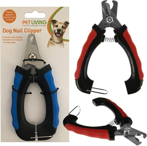 Pet nail claw clipper grooming - claw,