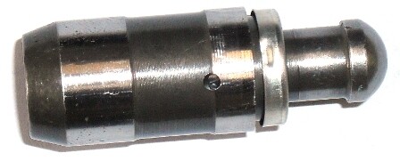 New tappet for peugeot lancia - new,