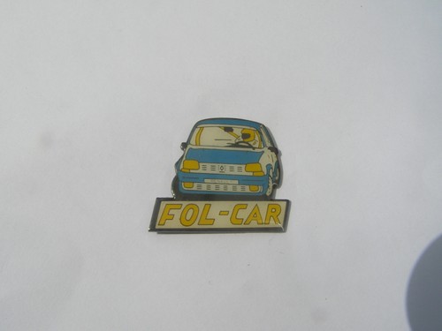 Pins renault super turbo - pins,