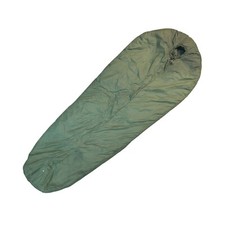 British Army Medium Weight