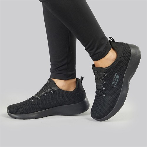 Skecherswomens dynamight - skecherswomens,