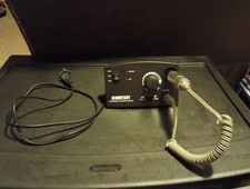 Jewhiteny Professional Nail