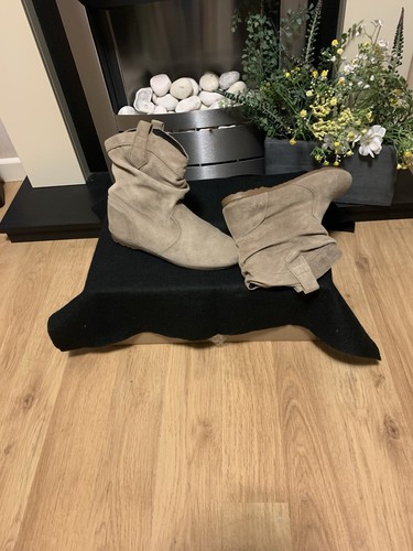 Schuh women boots made - schuh, women’s