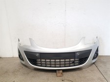 2011-2014 MK3 D FL VAUXHALL