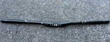 Crankbrothers cobalt flat - 11,