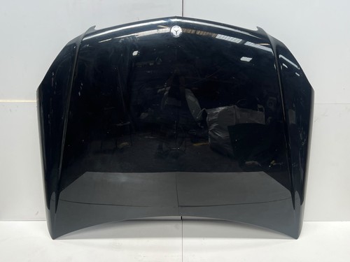 Mercedes benz class w204 - mercedes,
