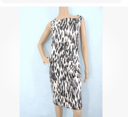Ann taylor size white - 12,