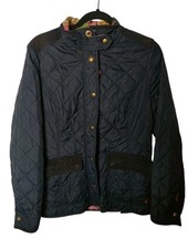 JOULES Moredale Quilted Jacket
