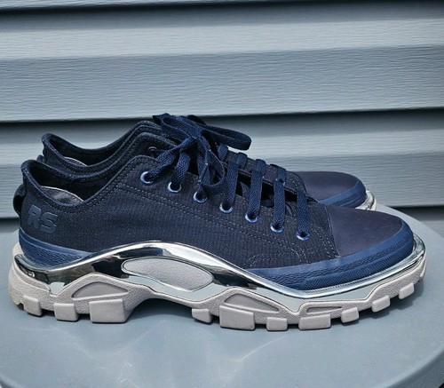 Men adidas detroit - men’s, x