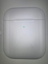 Apple airpods wireless - apple,