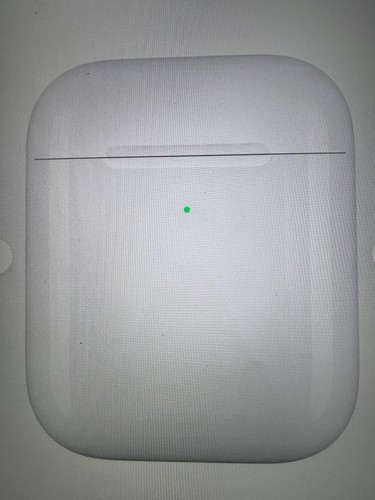 Apple airpods wireless - apple,