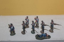 DEL PRADO WATERLOO RELIVE