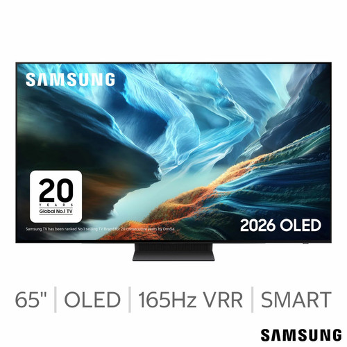 Samsung qe65s93haexxu inch - qe65s93haexxu, 65