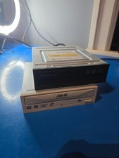 IDE PATA ATA DVD - Disc Drive