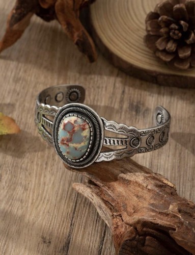 Vintage bohemian style - vintage,