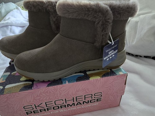 Women skechers the go - skechers, on-the-go