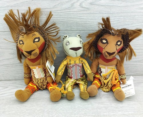 Disney simba lion king - simba, king'