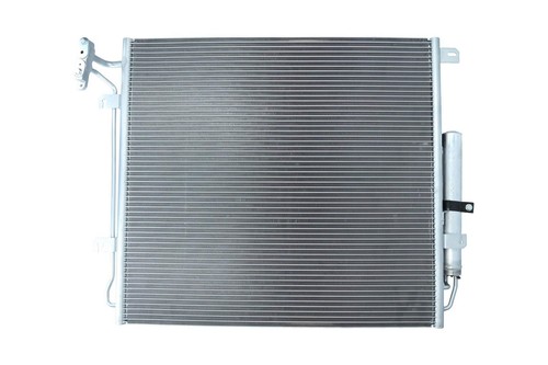 Fits land rover discovery - fits,