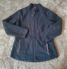Joules Hadleigh Full Zip