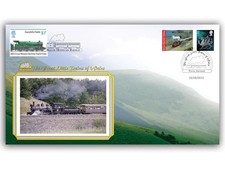 Great little trains wales - of,