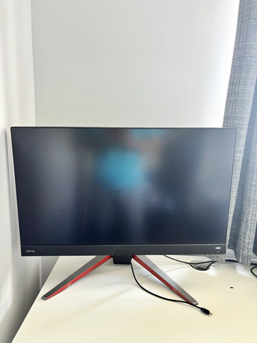 Benq mobiuz ex2710q 27in - mobiuz,