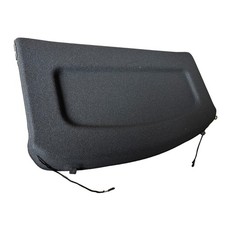 For 2015-2023 Mazda CX-3 1.5