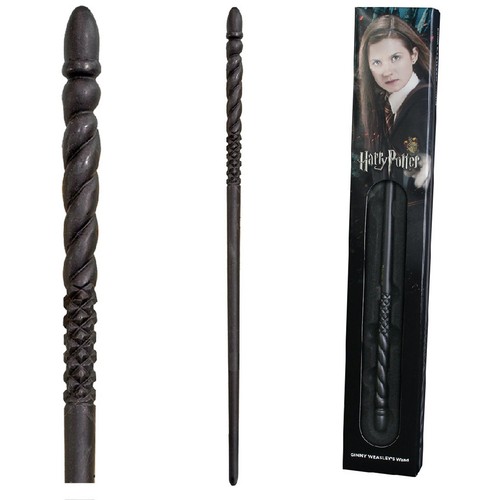 Harry potter ginny weasleys - harry,