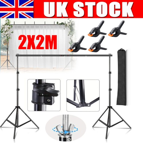 Professional adjustable photo - professional,