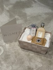 GUERLAIN AQUA ALLEGORIA ROSA